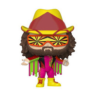 randy watson funko pop pre order