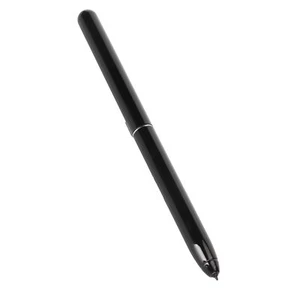 (Black)Galaxy Tab S4 Stylus Pen High Sensitivity Portable Lightweight Stylus - Photo 1 sur 12