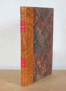 Acht Geschichten von Herrn Voltaire ND EO NUM SUITE Bild von Jean Bruneau - Bild 1 von 9