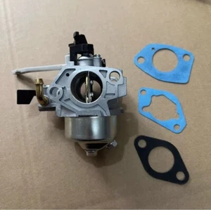 Vergaser für Briggs & Stratton 2100 XR 13,5 Serie 420cc Motor 25T2 - Bild 1 von 4
