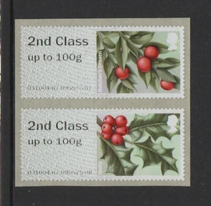 ¡ERROR! ÚNICO PAR ESCOBA CARNICEROS SEGUNDA CLASE VERDE INVIERNO R17YAL TOP POST GO - Imagen 1 de 1