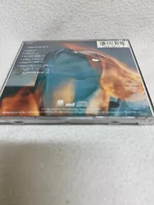 Styx Equinox - CD IN GOOD/VERY GOOD CONDITION!!! - Picture 1 of 2