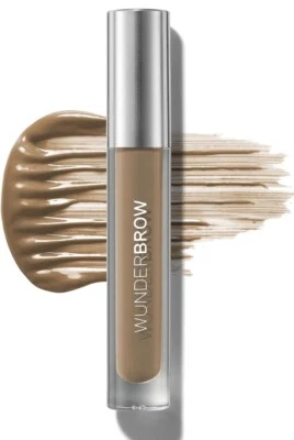 Wunder2 Wunderbrow - Blonde 3g (without Box & Brush) - Image 1 of 3