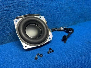 2013 - 2020 BUICK ENCORE AUDIO SOUND SPEAKER BOSE OEM 94507247 - Picture 1 of 10