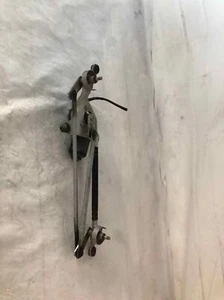 2016 - 2020 KIA OPTIMA S Windshield Wiper Transmission Linkage w/ Motor Assembly - Picture 1 of 21