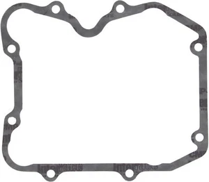 Vertex Valve Cover Gasket for 2000-2002 Polaris Xpedition 425 ATV - Picture 1 of 2
