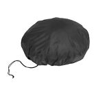 Tire Bags Tire Storage Bags Long Service Life Safe Fitting Black L Code