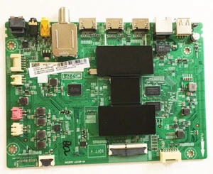 Placa T-Con MB-55S421 08-SS55TML-LC324AA para TCL 55S421 - Imagen 1 de 1