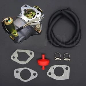 OEM Troy-Bilt TB30R 13A721JD066 30" Riding Mower HydroDrive 2018 2019 Carburetor - Picture 1 of 1