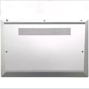 Nuova custodia inferiore base cover inferiore per HP EliteBook X360 735 830 G7 G8 M03866-001 - Foto 1 di 3