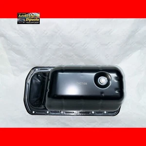 COPPA OLIO MOTORE FORD C-MAX FIESTA FOCUS FUSION KUGA MONDEO 1.4 1.5 1.6 TDCI - Foto 1 di 3
