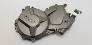 13-19 S1000R & 15-19 S1000XR ENGINE STATOR MAGNETO ALTERNATOR COVER - *NEW* - Picture 1 of 4