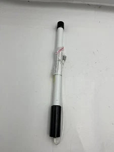 L-Com 2.4 GHz 8 dBi Omnidirectional Antenna - 12in N-Female Connector HG2408U-NF - Picture 1 of 7