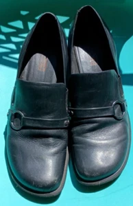 Harley Davidson Women's Shoes Size 11 - Picture 1 of 6