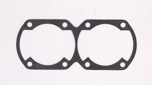 Cylinder Head Gasket Part Number - 383-11351-02-00 For Yamaha - Picture 1 of 2