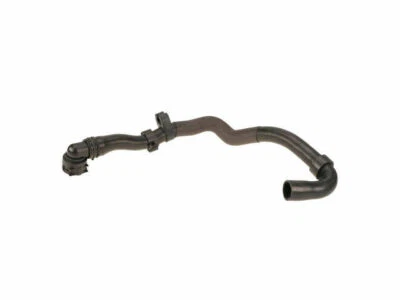 For 2009-2017 Volkswagen Tiguan Radiator Hose Lower 58144SD 2010 2011 2012 2013 - Image 1 of 2