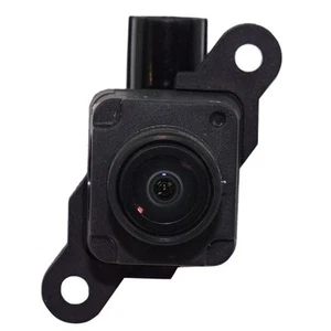 For Dodge Durango 2016-2020 Back Up Camera | Rear View Replacement For CH1960107 - Picture 1 of 6