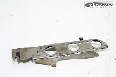 Land Range Rover Sport 2014-2020 motor 3,0 L junta colector de escape izquierdo OEM Foto 1 de 4