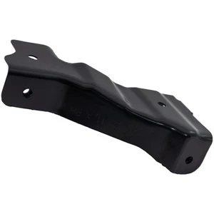 For 2024-2024 Santa Cruz Front Right Fender Support 64587K5000 HY1245108 - Picture 1 of 1