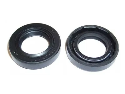 适用于 1975 - 1989 年大众 Scirocco 手动跨式手动轴密封 96792CSPZ 1977 — 第 1/2 张图片