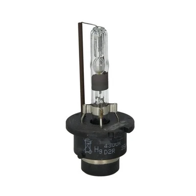 Mammoth D2R Xenon Bulb Burner Headlight Lamp - Image 1 of 4