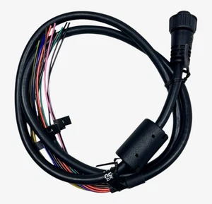 Yamaha 6YD-8356N-00-00, Marine Fuel Sender Harness Assembly , NEW - Picture 1 of 4