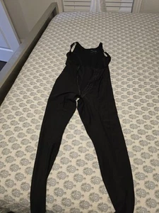 MARENA RECOVERY GARMENT SIZE LARGE - Picture 1 of 3