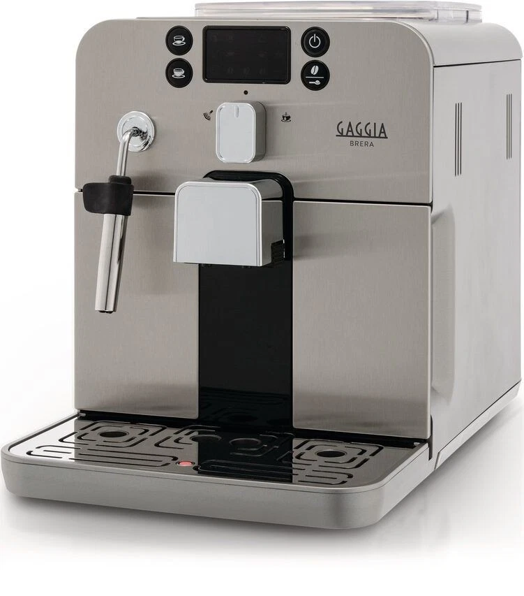 Gaggia Macchina da caffè automatica Brera - Immagine 1 di 1