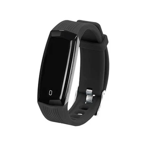 Auto Catch Watchic Plus Bracelet Wristband for Gaming for3566 - Zdjęcie 1 z 6