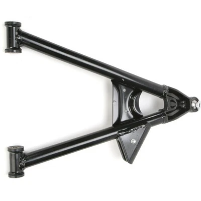 Kimpex suspensión delantera inferior izquierda brazo en A - 08-368 Foto 1 de 3