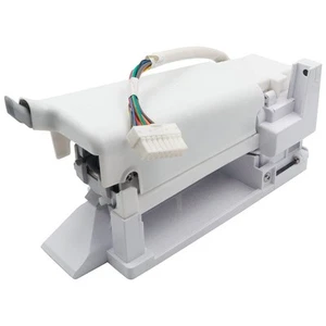 Supplying Demand DA97-13718C DA97-18859A Refrigerator Ice Maker Assembly... - Picture 1 of 6