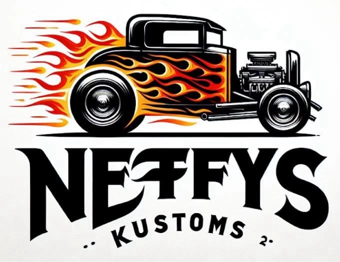 Special Order For coolcar123 - Image 1 of 1