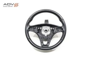 2016 - 2023 MERCEDES METRIS W447 STEERING WHEEL OEM - Picture 1 of 11