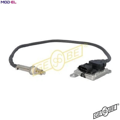 NOX SENSOR NOX CATALYTIC CONVERTER 9 3556 1 FORNOX SENSOR NOX CATALYTIC CONVERTE - Image 1 of 4