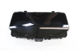 2022 HONDA CIVIC DASH LEFT SPEEDOMETER INSTRUMENT CLUSTER OEM 78100T23A313M1 - Picture 1 of 12