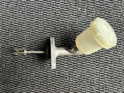 Cilindro maestro de freno sin servo Morris Marina MK 1 y 2 1,3 1,8 GMC 141 Foto 1 de 4