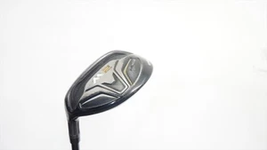 Taylormade M2 19° 3 Hybrid Regular Flex M2 1108818 Good Left Hand Lh - Picture 1 of 7