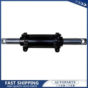 43310-36601-71 Servolenkzylinder passend für Toyota LKW Gabelstapler FDZN30 7-8FD30 - Bild 1 von 3