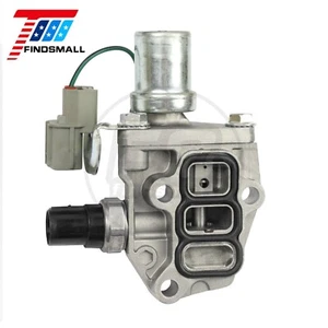 For Honda Accord 2.3L VTEC Solenoid Spool Valve 1998 1999 2000 2002 #15810PAAA02 - Foto 1 di 5