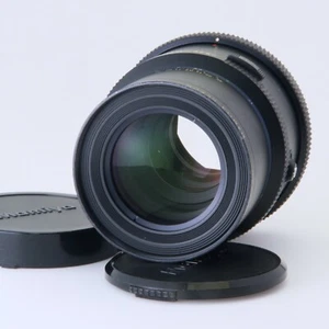 MAMIYA SEKOR Z Lens 180mm f/4.5 for RZ67 for Pro & ProⅡ 13860 Tested OK from JP - Picture 1 of 10
