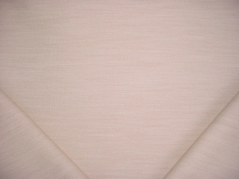 3-1/8Y Ralph Lauren LCF67749F Alta Weave Desert Wool Drapery Upholstery Fabric - Image 1 of 4
