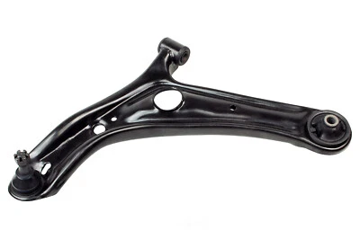 Suspension Control Arm and Ball fits 2004-2006 Scion xA,xB  MEVOTECH ORIGINAL GR - Image 1 of 4