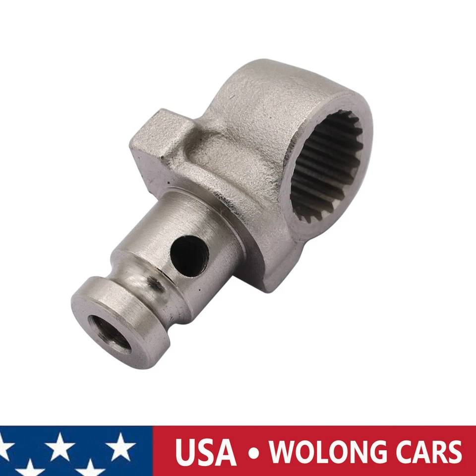 Junta de palanca de arranque para Honda CRF450R CRF 450R 2006 2007 2008 Foto 1 de 4