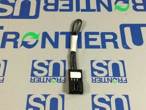 19P0556 IBM 3584 EPO Jumper Cable - Picture 1 of 1