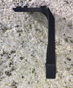 SHIELD MINI SIGHT SMS REFLEX RMS RED DOT RACE PUNKE RAHMEN SEITENHALTERUNG MNT-A1260 NEU - Bild 1 von 5