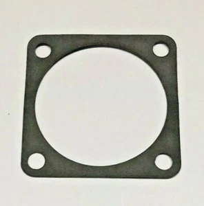Cylinder Base Gasket Echo CS-4500 CS4500P Chainsaw Piston Rings 10000319930 - Bild 1 von 1