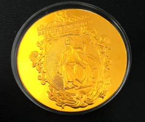 La banconota da £5 banconota bianca commemorativa 1793-1957 MONETA - Foto 1 di 2