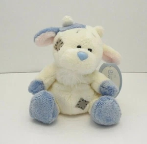 Blue Nose Friends No 47 – Zee Zee the Goat - Picture 1 of 5