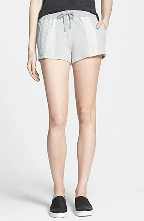 Apres Ramy Brook Women's Taye Drawstring Shorts - Image 1 of 1