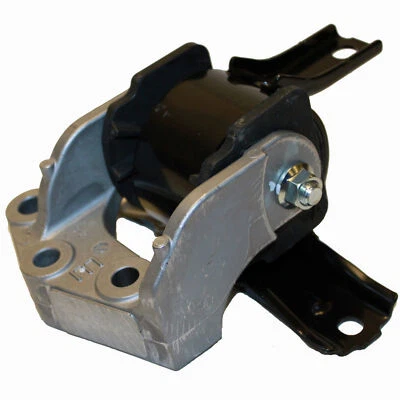 Para Mitsubishi Outlander 2007-2013 3,0 L Delantero Derecho 4638 Motor Montaje Foto 1 de 3